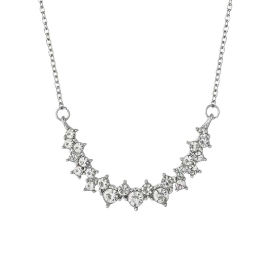 ANNAbu crystal necklace p38